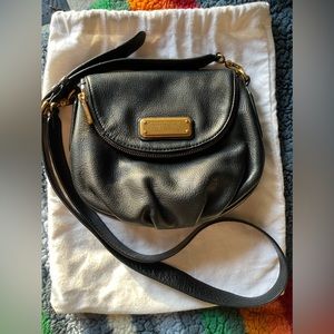 Marc by Marc Jacobs Crossbody